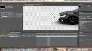 Famous exporting quicktime from blender with alpha channels/transparency Net Worth