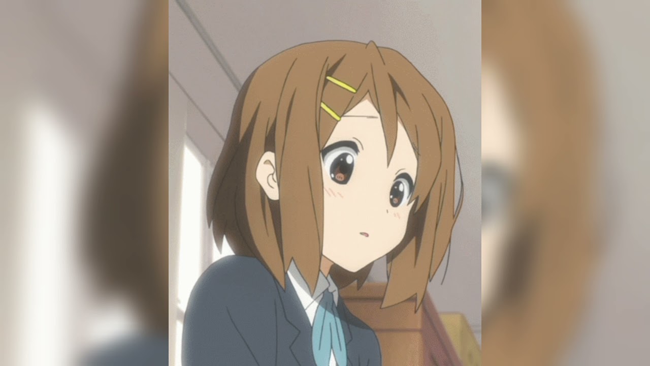 Lil boom - Bloom of a flower (fast)