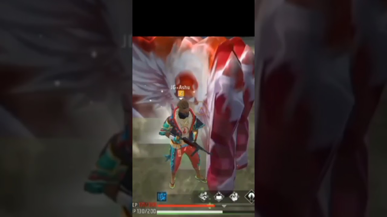 Sher akele Marta hai 😈😈😈 . 