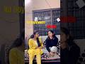 Chelli ki boyfriend part-11 in frame @sowjanyassweetchaos @Karanamgariammayi #sd #content #sisters