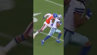 This NFL QB Has The WORST Job In The World