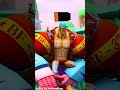 Let'S Repair And Charge The Energy To Save Franky #onepiece  #shorts