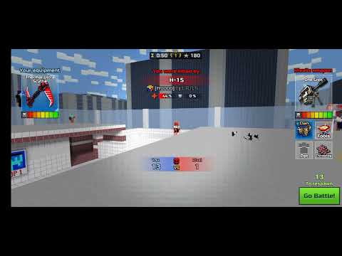 دعس خسون نتاىج قويه كلكم يزي