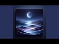 絹の眠りの繭 - ヒーリングミュージック 睡眠BGM リラックス