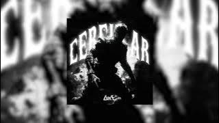 BXRNCLUEL - CERCULAR (SUPER SLOWED)