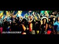 MegaMix Aniversario - (Éxitos) Electro Dance - Dj Fankee &amp; Onlive Music