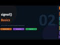Angular Master Class Series Day-9