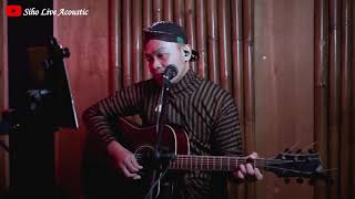 Download lagu Ojo Sujono - Didi Kempot || Siho   Live Acoustic Cover   mp3