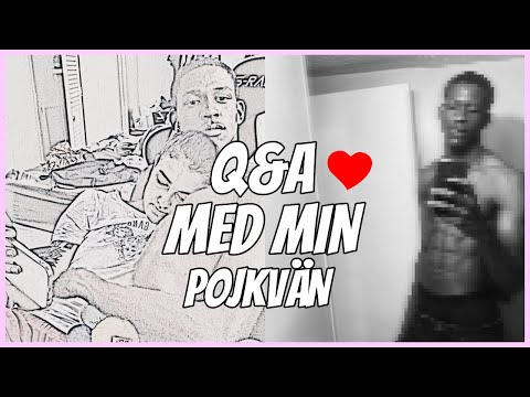 Video: Halvljus Och Perky Mini: Buzova Träffade En Vän Med Sin Pojkvän På Ett Skonsamt Sätt