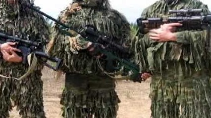 Песня -Трое Ребят