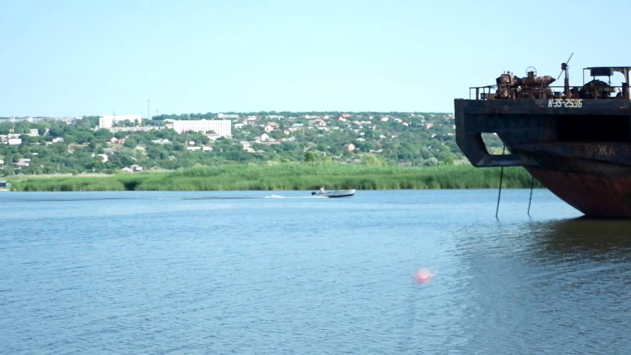 Авто аксай ростовская область