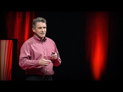 Can we regenerate heart muscle with stem cells? | Chuck Murry
