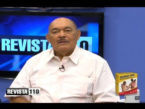 ayer productions vs capulong Alburquerque dice Punta Catalina ayudaría a luchar contra apagones financieros (1/2)