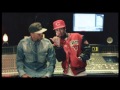 Chris Brown & Tyga - Ballin