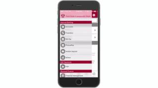 MoneyPass ATM Locator