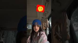 Dj Ting Tong Ting Tong fujianstory