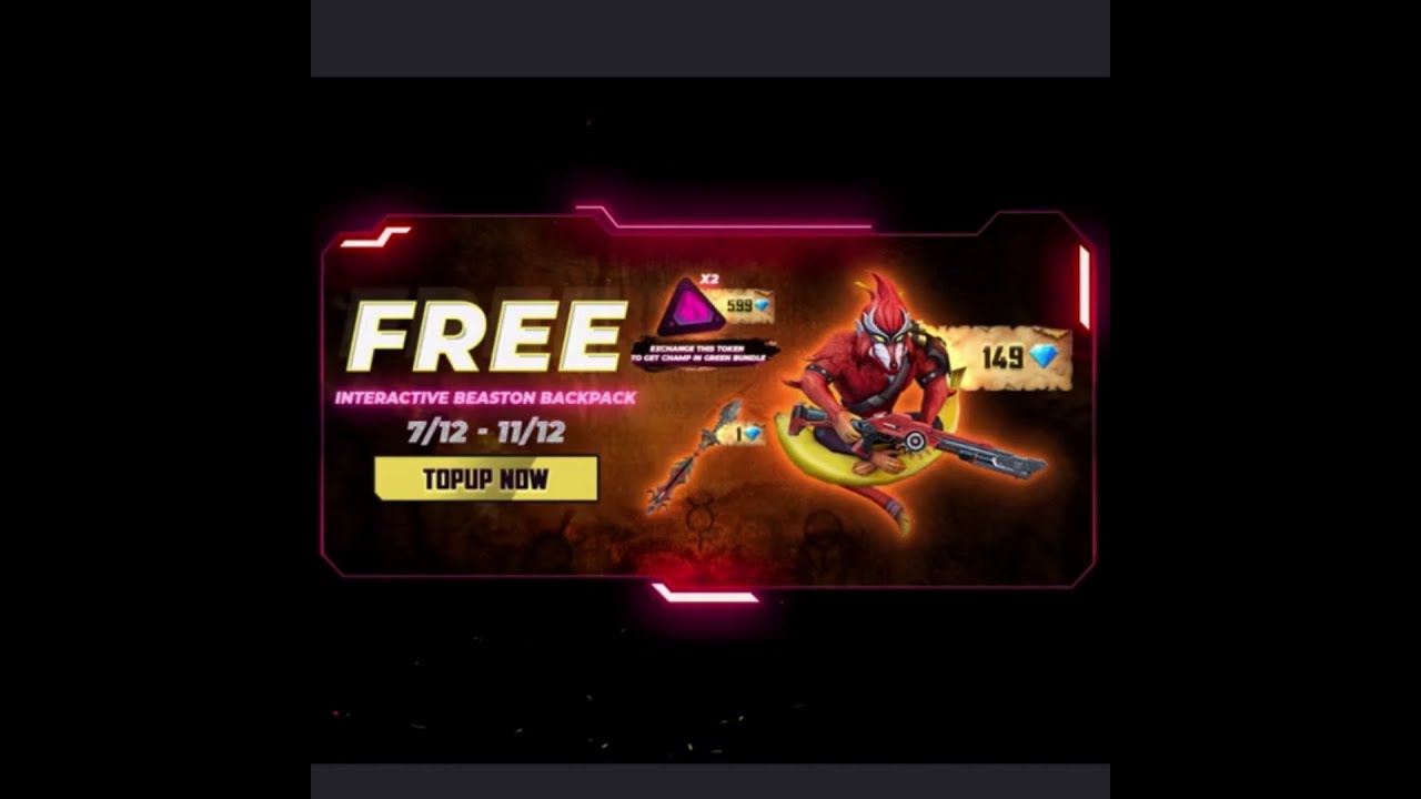 Beaston Backpack in Topup | Topup Light Surfer | Gaming Perch 