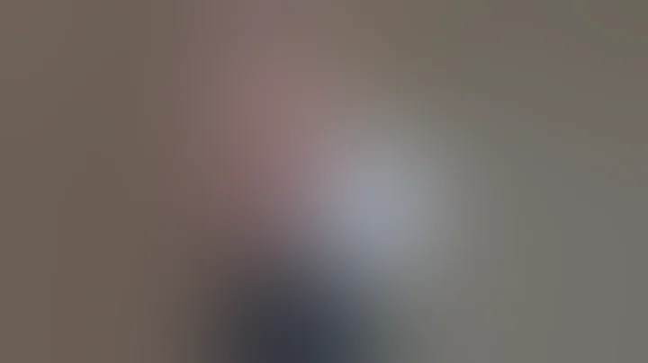 Sunlight Ghost Inhale Vape Tricks🌞👻 #drake #tricks  #shorts #travisscott