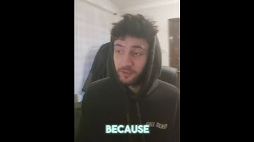 MY reaction 😲 to 2023 Spotify Wrapped NUMBERS!!