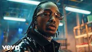 Migos ft. Gucci Mane - Check (Music Video)