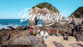Bermagui Trip 2021
