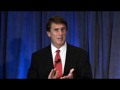 hotel-sales-clients-are-blissfully-unaware-of-us,-so-what-do-you-do?---from-steinhart-and-associates