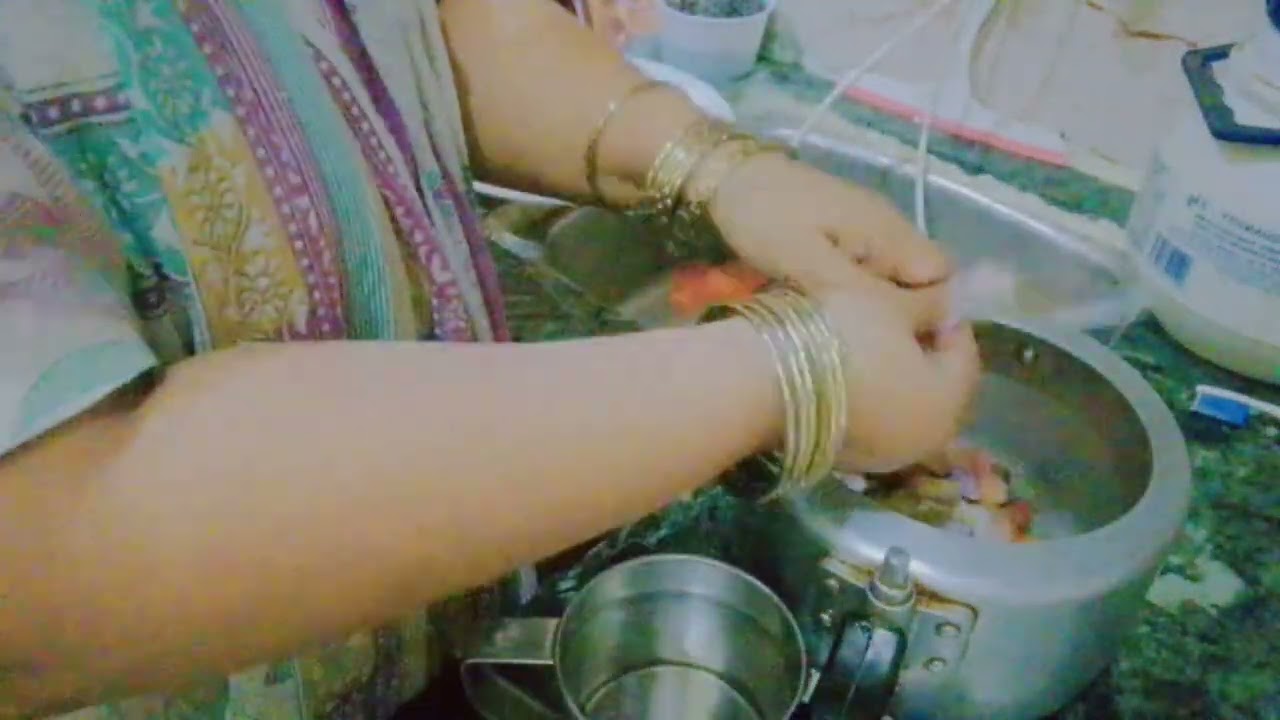 Ramzan ka Chand Mubarak 