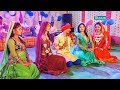 Chandan yadav live holi geet       bhojpuri holi song