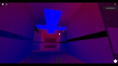 freezedown unnamed computer core 2 remake escape completed