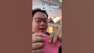https://s.shopee.co.th/6pp5qavAQB