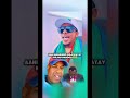 HUSSEIN OG IYO JIHEEYE MAXAA KALA HAYSTA DAMEYSO VIDEOGA Ciyaalxamar Tiktok Somalicommunity