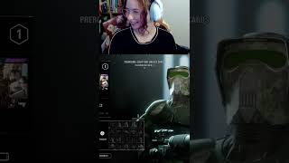 POV: Nonibara’s Cat Wants Pats IMMEDIATELY | #nonibara on #Twitch