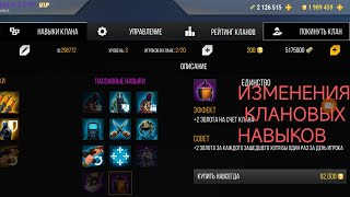 :      Modern Strike Online