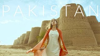 THIS IS PAKISTAN by Travellight 650,617 views 5 years ago 27 minutes