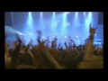Miniature de la vidéo de la chanson En Esta Noche