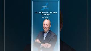 With the Lanier Law firm by your side, you can trust we’re ready to stand up for you!  #lanier #fyp