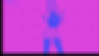 Changer Sad Cat Dance Creeper Minecraft Anime In 4Ormulator V93