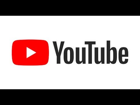 Video: YouTube'da üzləri Necə Gizlətmək Olar