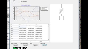 Jakub Hajdus Computer Science Project Testing 12.1