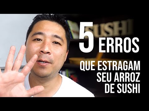 Vídeo: Qual é a melhor previsão que Shari poderia fazer?