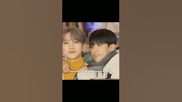 Possessive dk hits different 🥹🥹#kpopband #seventeen #kpop #seoksoo #kyeomshu #dk #joshua