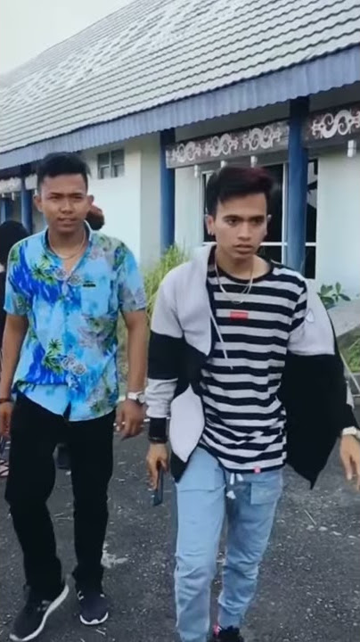 Story wa pendusta