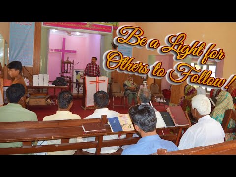Donu0027t Miss This. Time is Running Out. Help Us bring more of our Brothers and Sisters to Christ