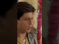 انا هنا انا هنا انا هنا شاروخان فير زارا Veer Zaara Shahrukh Khan بوليوود Bollywood اكسبلور Explore 