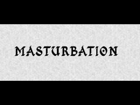 S.T.E.W EPISODE 22 - MASTURBATION: THE MEANING, TYPES AND REASONS WHY PEOPLE DO IT