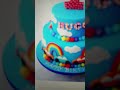 this one cake