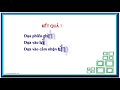 clipGVDGV2 DL PhamThiUtNhi