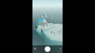 "Bermain Game di PULAU PENGUIN" screenshot 4