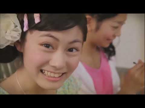 ちょ～りっち!たまごっちのプチプチおみせっち