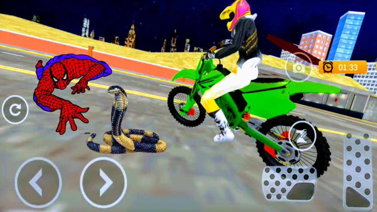 Army Vehicle Transporter Truck Simulator Android Gameplay JXHX